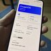 One Plus Nord 2 8 + 8 gb ram 128gb