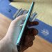 One Plus Nord 2 8 + 8 gb ram 128gb