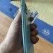 One Plus Nord 2 8 + 8 gb ram 128gb